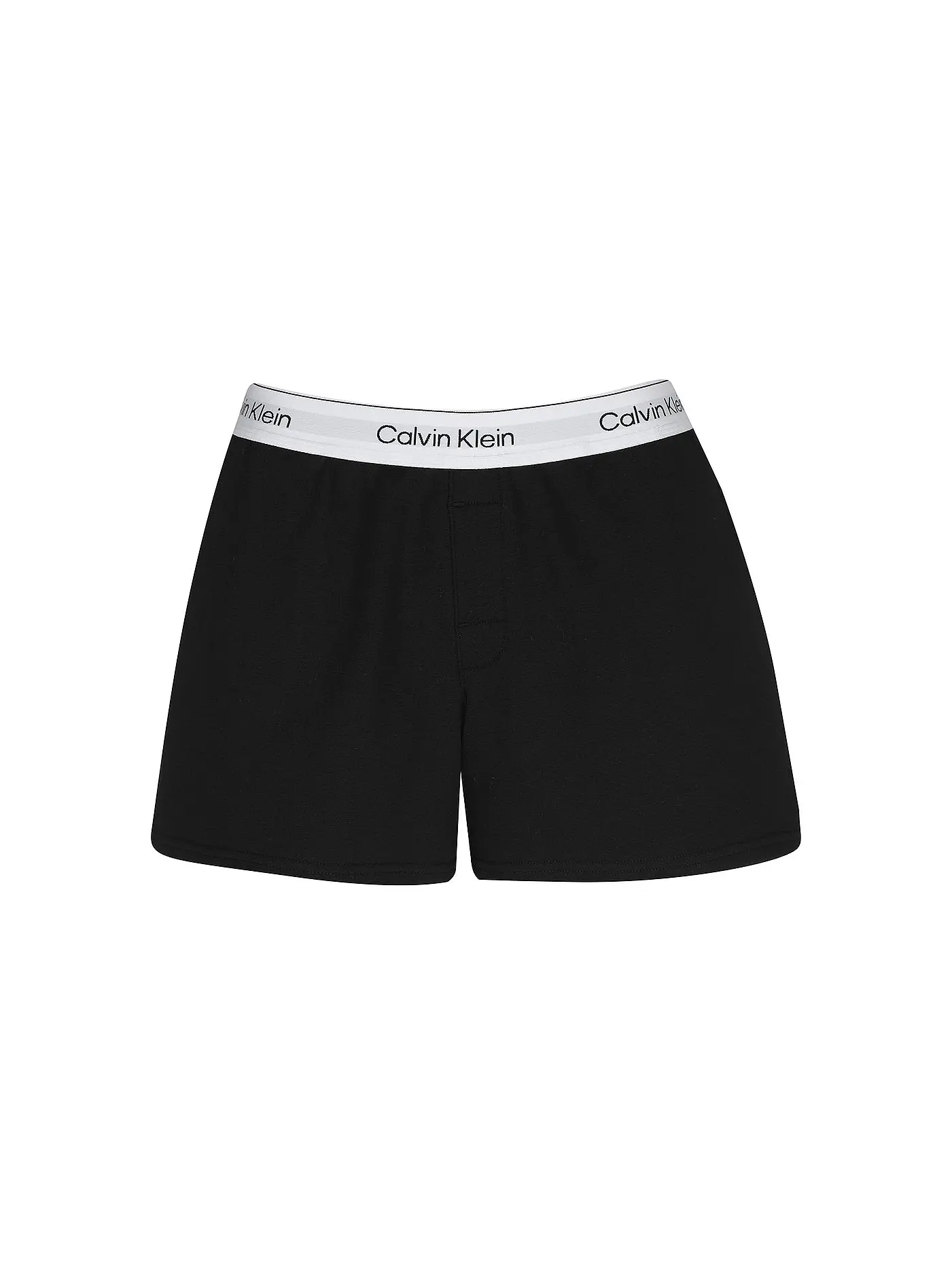 CALVIN KLEIN | Loungewear Shorts MODERN COTTON | 